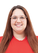 Foto oficial de Carubla Zukowski
