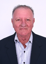 Foto oficial de Duques Demarco