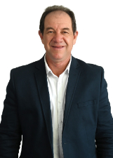 Foto oficial de Ademir O Creral