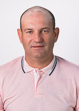 Foto oficial de Seco