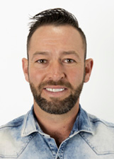 Foto oficial de Cristiano Brauvers