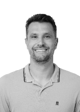 Foto oficial de Marcelo Pitol