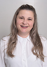 Foto oficial de Lucinha da Farmacia