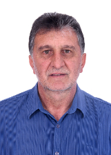 Foto oficial de Carbonera