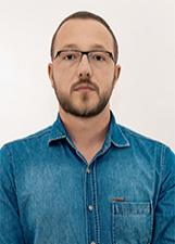 Foto oficial de Cristhofer Bortoli