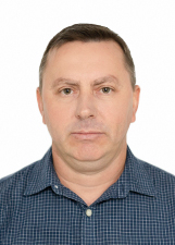 Foto oficial de Miguel da Saúde