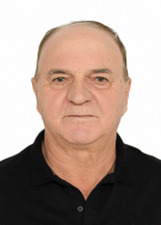Foto oficial de Professor Inácio