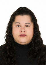 Foto oficial de Angelita