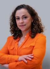 Foto oficial de Bianca