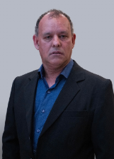 Foto oficial de Nardo