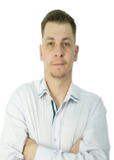 Foto oficial de Augusto