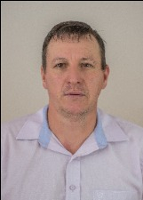 Foto oficial de Polaquinho