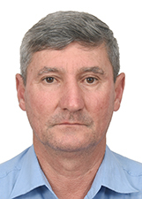 Foto oficial de Zezinho