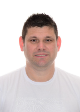 Foto oficial de Jacson Suíno