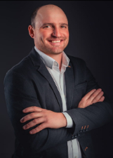 Foto oficial de Edivan Valler Xaropinho