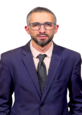 Foto oficial de Juliano Valim