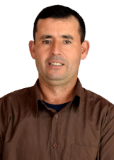 Foto oficial de Jorge Batista