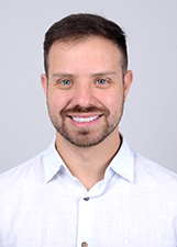 Foto oficial de Professor Emanuel