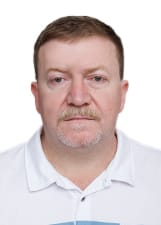 Foto oficial de Galvao