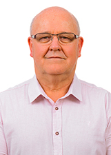 Foto oficial de Ademir
