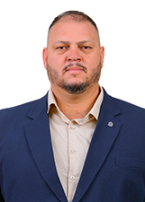 Foto oficial de Juliano