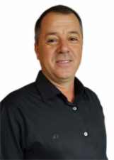Foto oficial de Chiquinho Gerevini