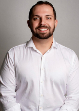 Foto oficial de Eduardo Vaz