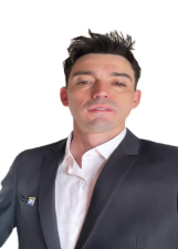 Foto oficial de Vaca Magra Meneghetti