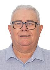 Foto oficial de Miguel Calderon