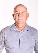 Foto oficial de Enio Delatorre