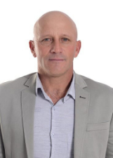 Foto oficial de Renato Leal