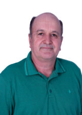 Foto oficial de Jandir Della Flora