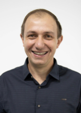 Foto oficial de Marcos Zamarchi