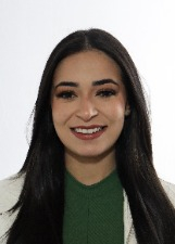 Foto oficial de Eduarda Hesper Duda