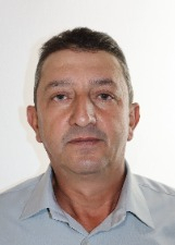 Foto oficial de Ailton Ortiz dos Santos Ito