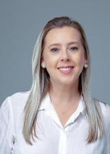 Foto oficial de Lilian Fontoura Depiere