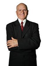 Foto oficial de Horacio