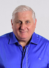 Foto oficial de Loiso