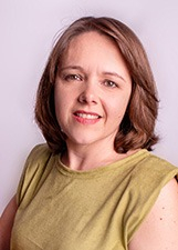Foto oficial de Maristela Ines Henzel