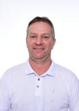 Foto oficial de Bisognin