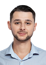 Foto oficial de Cassiano Toigo