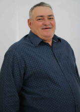 Foto oficial de João Wille