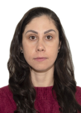 Foto oficial de Gessica