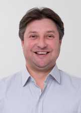 Foto oficial de Samuel William Casteli