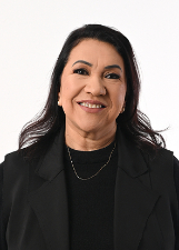 Foto oficial de Nilva Lopes Maldaner