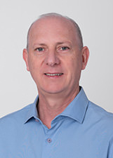 Foto oficial de Tasca