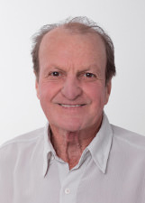Foto oficial de Olvide Bassani
