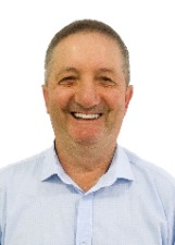 Foto oficial de Enio Cotica