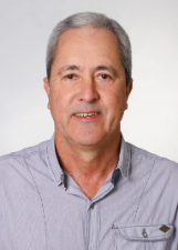 Foto oficial de Eneo Rebelo