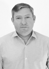 Foto oficial de Adair Fracaro Cardoso